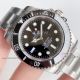 Noob Rolex No Date Submariner Black Dial Fake Watch For Men (2)_th.jpg